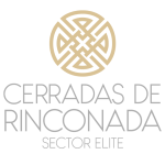 Casas en Apodaca . Cerradas de Rinconada Sector Elite